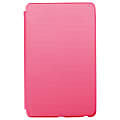 Asus Travel Carrying Case (Cover) for 7" Tablet - Pink
