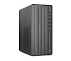 HP ENVY Desktop PC Intel Core i7 16GB RAM 512GB SSD Windows 11