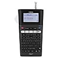 Brother PTH300LI Labeler 1 thumbnail image
