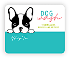 Custom Full-Color Printed Labels And Stickers, Rectangle, 1-5/8” x 2”, Box Of 125 Labels 1 thumbnail image