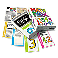 Looney Labs Math Fluxx Card Game 1 thumbnail image