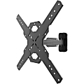 Kanto PS200 Wall Mount for TV 1 thumbnail image