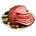 Ham Certificate 1 thumbnail image
