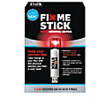 FIXMESTICK® Virus Removal Device For Apple® Mac®, 2017