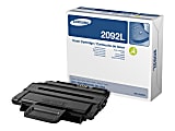 Samsung MLT-D209L Black Toner Cartridge And Drum 1 thumbnail image