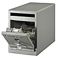 Sentry®Safe Drop Slot Safe, 0.25 Cubic Foot Capacity