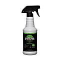 Sniper Hospital Disinfectant Odor Eliminator & All-Purpose Cleaner Spray, 16 Oz 1 thumbnail image