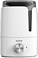 Pure Enrichment HUME Ultrasonic Cool Mist Humidifier, 11-1/2"H x 6-1/2"W x 8"D