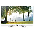Samsung H6350 UN60H6350AF 60" 1080p LED-LCD TV - 16:9 - HDTV 1080p - Black 1 thumbnail image