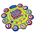 Learning Resources® Math Mat Challenge™ Game