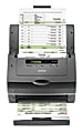Epson® WorkForce™ GT-S50 Sheetfed Scanner 1 thumbnail image