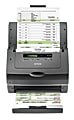 Epson® WorkForce™ GT-S50 Sheetfed Scanner