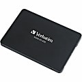 2TB Vi550 SATA III 2.5" Internal SSD  Desktop PC, Notebook Device Supported  1200 TB TBW  560 MB/s Maximum Read Transfer Rate  2 Year Warranty 1 thumbnail image
