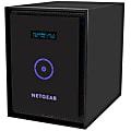 Netgear ReadyNAS 316 6-Bay, 6x2TB Enterprise Drive