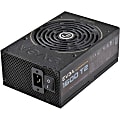 EVGA SuperNOVA 1600 T2 - Power supply (internal) - 80 PLUS Titanium - AC 115-240 V - 1600 Watt 1 thumbnail image