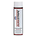 Bare Ground Solutions 1 Shot DuraStripe Aerosol Traffic Paint, 18 Oz, Yellow 1 thumbnail image