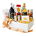 Napa Sonoma Supply Non-Alcoholic Nibbles 8-Piece Gift Set, Multicolor