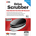 DriveScrubber - Unlimited PCs in Home 1 thumbnail image
