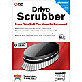 DriveScrubber - Unlimited PCs in Home
