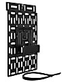 Mount-It! MI-356 Universal Streaming Device Mount, Black 1 thumbnail image