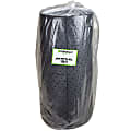 Hospeco TaskBrand® Universal Sorbent Roll, 30" x 150', Gray 1 thumbnail image
