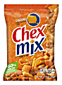 Chex Mix® Cheddar, 3.75 Oz. Bag