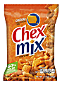 Chex Mix® Cheddar, 3.75 Oz. Bag 1 thumbnail image