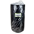 Hospeco TaskBrand® Universal Sorbent Roll, 30" x 150', Gray, Heavy Duty, Melt Blown 1 thumbnail image