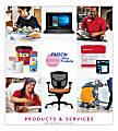 Faison full line catalog 2020 1 thumbnail image