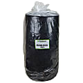 Hospeco TaskBrand® Oil Only Sorbent Roll, Gray, 30" x 150' 1 thumbnail image