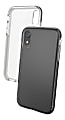 ZAGG Mophie GEAR4 Case For Apple iPhone® XR, Clear 1 thumbnail image