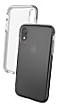 ZAGG Mophie GEAR4 Case For Apple iPhone® XR, Clear 1 thumbnail image