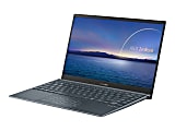 ASUS ZenBook 13 Ultra Slim Laptop 13.3 Screen Intel Core i7
