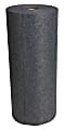 Hospeco Sure Grip® Absorbent Adhesive Mat, Gray, 34" x 100' 1 thumbnail image