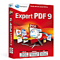 Expert PDF Professional 9, Download Version