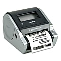 Brother® QL-1060N Label Printer