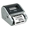 Brother® QL-1060N Label Printer 1 thumbnail image