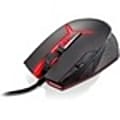 Lenovo Optical Mouse 1 thumbnail image