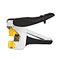 Vericom VGS Series 1-Step Termination Tool, 7/16” x 3-1/2”, Multicolor 1 thumbnail image