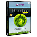 Paperless 2 (Mac), Download Version 1 thumbnail image