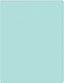 Blue Sky™ Day Designer Non-Dated Padfolio, 8-1/2" x 11", Mint 1 thumbnail image