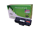 IPW Preserve Remanufactured Black High Yield Toner Cartridge Replacement For Xerox® 106R02777, 745-777-ODP 1 thumbnail image