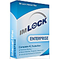 IM Lock Enterprise Web Filter - 15 Users, Download Version 1 thumbnail image