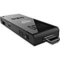 Intel Compute Stick STCK1A32WFC PC Stick 1 thumbnail image