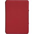 Targus Versavu THZ21403US Carrying Case Apple iPad mini Tablet - Water Resistant, Scratch Resistant Interior - Textured