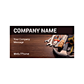 MAGNETIC SIGN 12" X 24" 1 thumbnail image