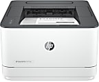 HP LaserJet Pro 3001dw Wireless Laser Monochrome Printer