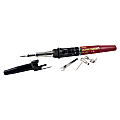 Master Appliance Ultratorch Soldering Iron and Flameless Heat Tool 1 thumbnail image