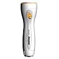 Energizer® Quick Switch Flashlight, White 1 thumbnail image