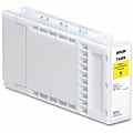 Epson UltraChrome PRO Original Ink Cartridge, Yellow, T44P420 1 thumbnail image